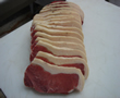Cortes Especiais de Carne - Contra  Grill 1