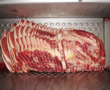 Cortes Especiais de Carne